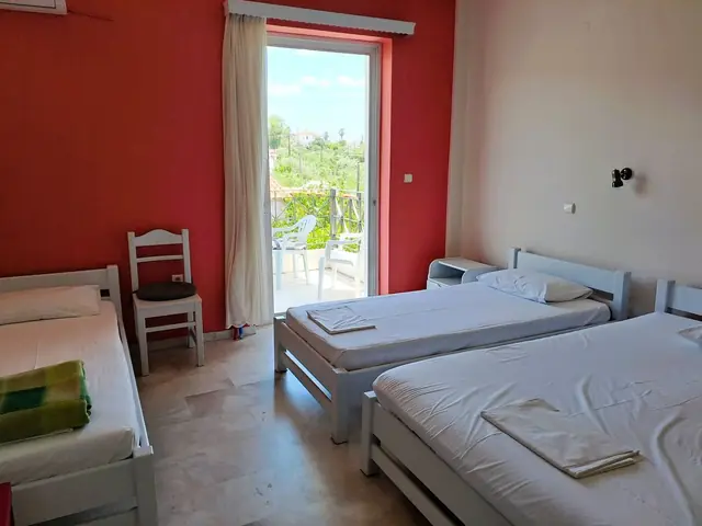 Φωτεινό studio