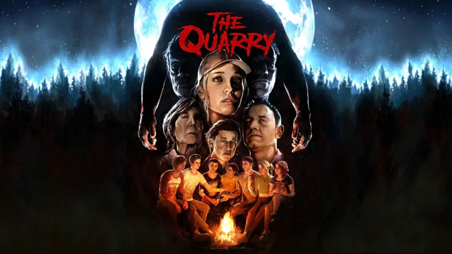 the-quarry-screenshots_pbk9.1080.jpg