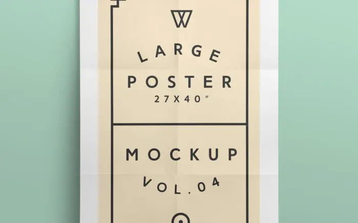 vertical-frame