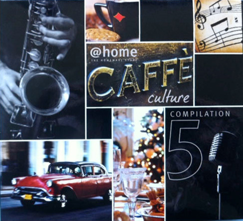 @home-CD3