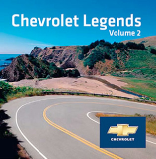 Chevrolet-Legend