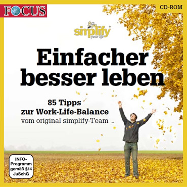 Focus-covermounts3