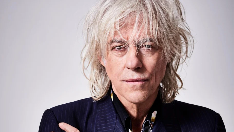 Geldof-header.jpg