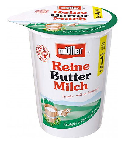 Muller-InstoreCampaign