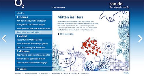 O2-onlineMagazine