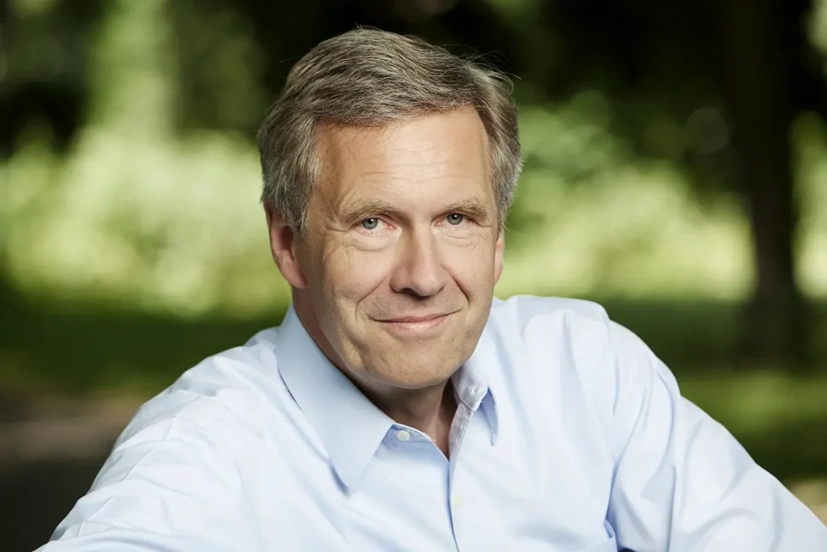 christian-wulff-premium-speakers-02-foto-laurence-chaperon