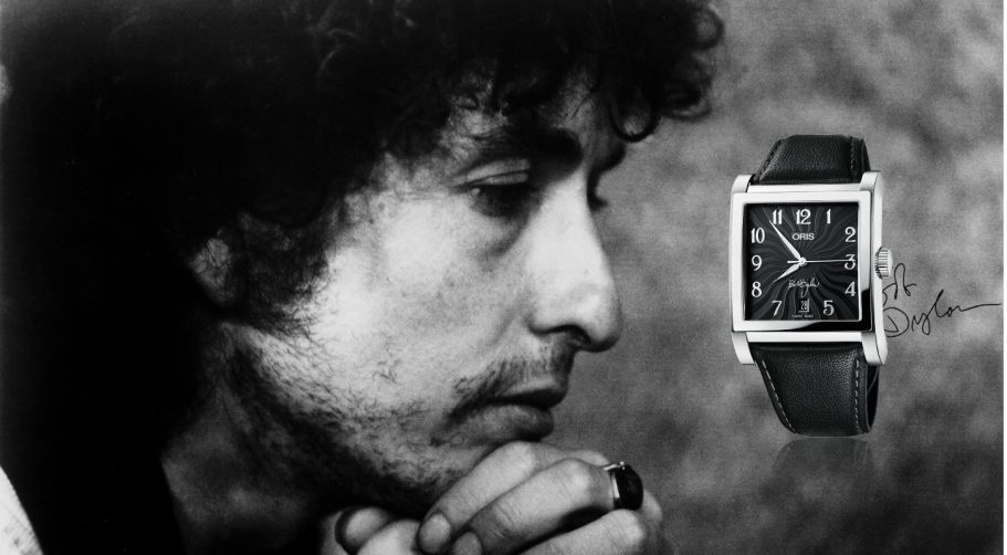 oris-rectangular-bob-dylan-limited-edition-timepiece-01-733-7618-4084-set-featured