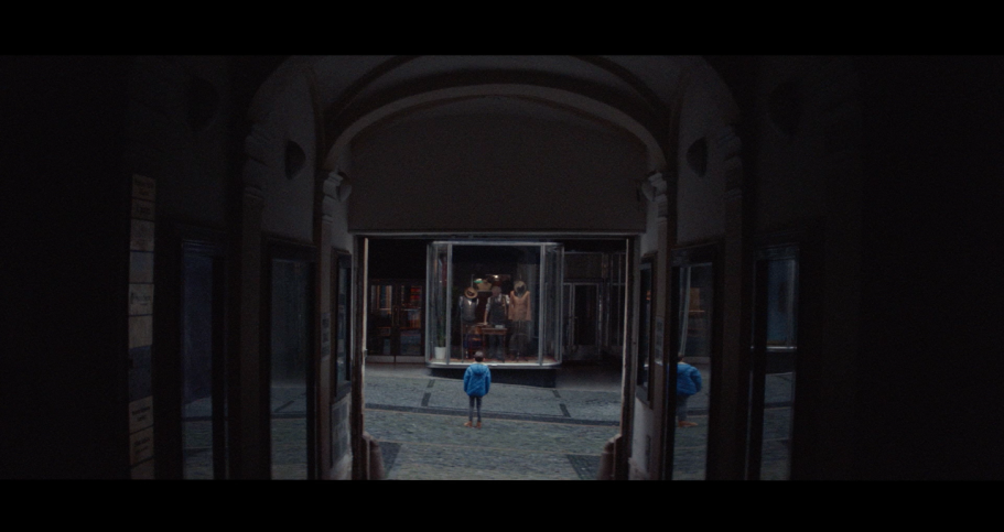 Screen-Shot-2015-11-19-at-16.19.36