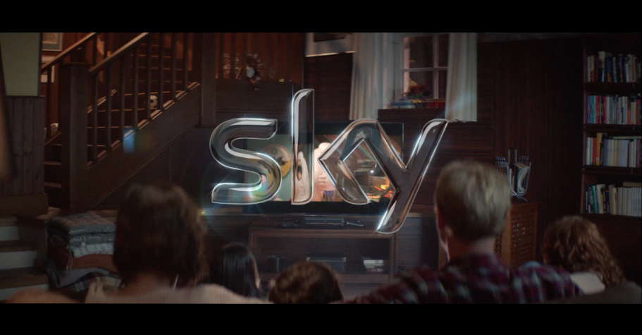 Screen-Shot-2015-11-19-at-16.22.13