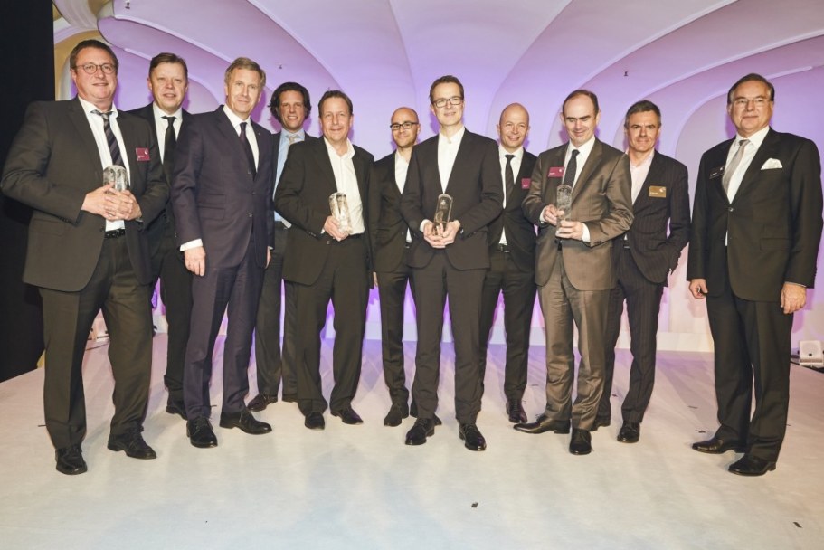 bestbrands2016-galerie54-1030×687