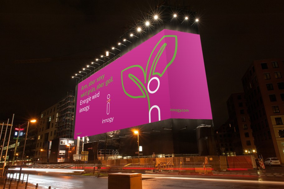 Innogy-Ideas-Berlin