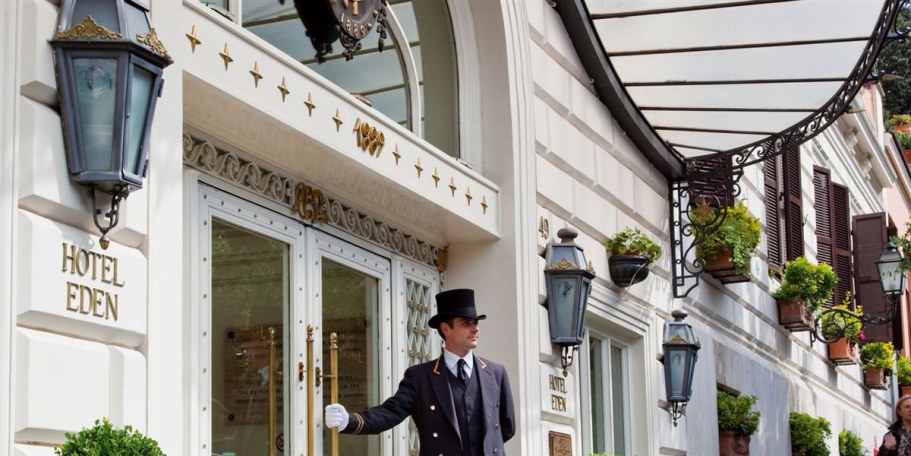 Eden_Hotel_Rome