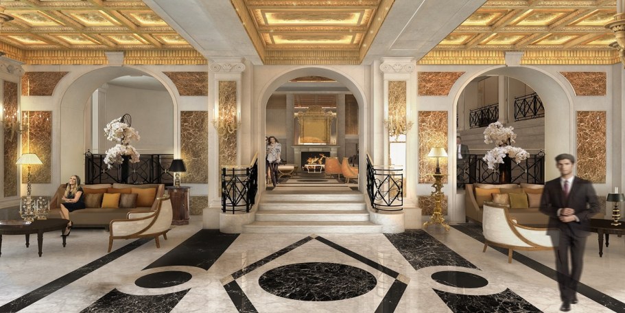 Hotel-Eden-Lobby1
