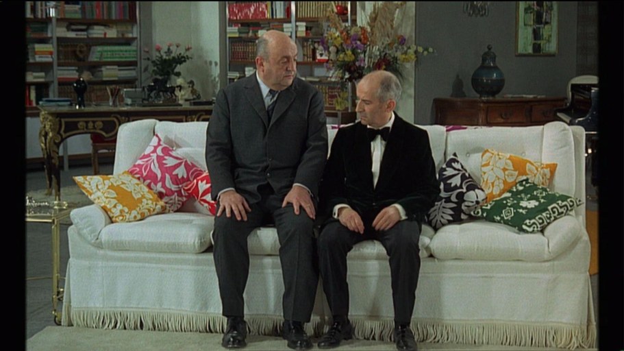 louis-de-funes-and-bernard-blier-in-liket-i-lusthuset-1971-large-picture