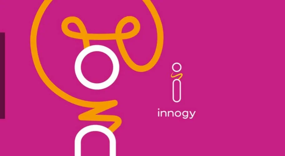 innogy