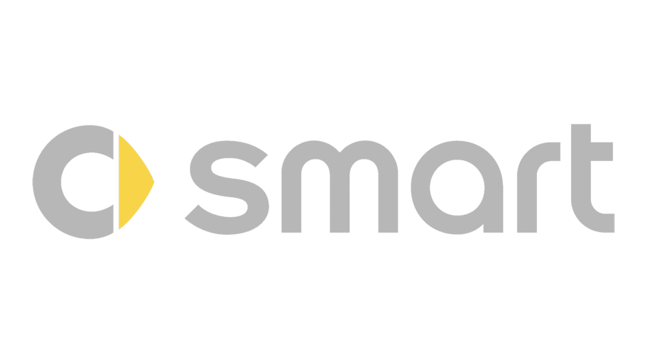 Smart-Logo-2002