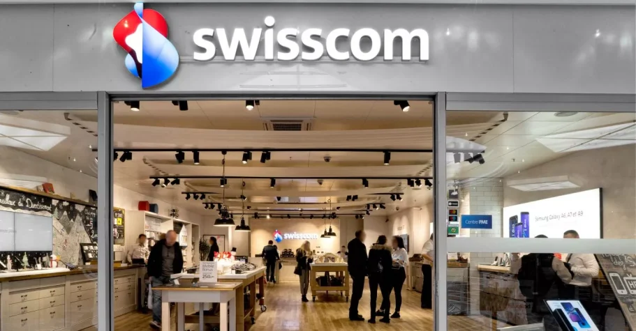 Swisscom-2019-cropped-1380×720.jpg