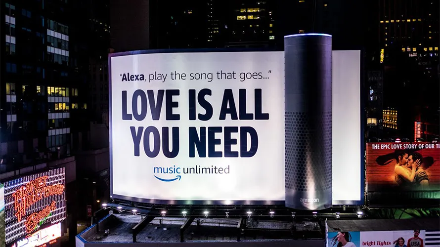 amazon-love-CONTENT-2017.jpg
