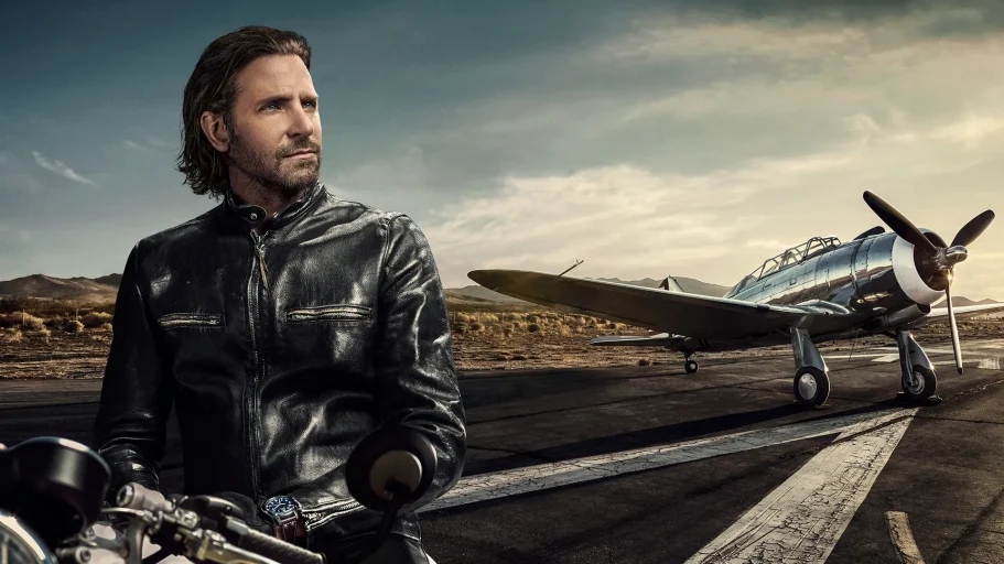 iwc-campaign-m1_bc_6mb2.jpg