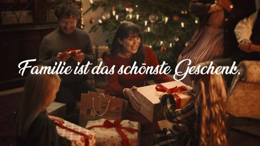mcdonald_s_laesst_die_weihnachtsgurke_auferstehen2_gross