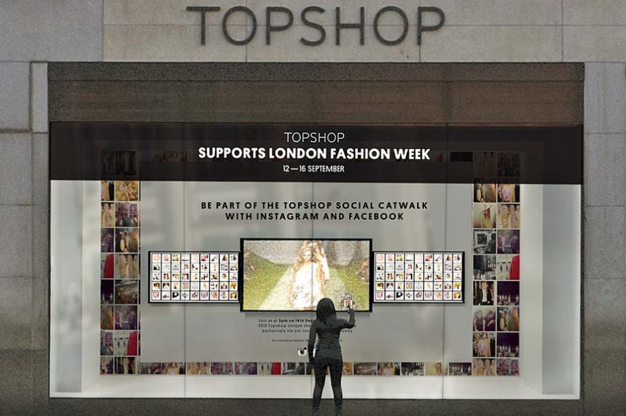 TOPSHOP_london_fashion_week_socila-20141126113547844