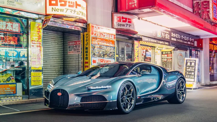 bugatti-tourbillon-in-japan-und-singapur
