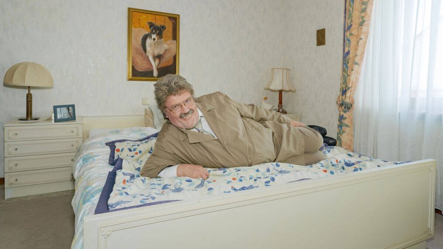 HD-isch-komme-Horst-Schlaemmer-ist-wieder-da5_gross
