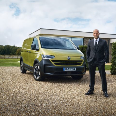 Small-38181-VolkswagenCommercialVehiclespresentsnewadvertisingcampaignwithJasonStatham