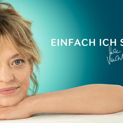 Bühne_Heike_Makatsch_Website