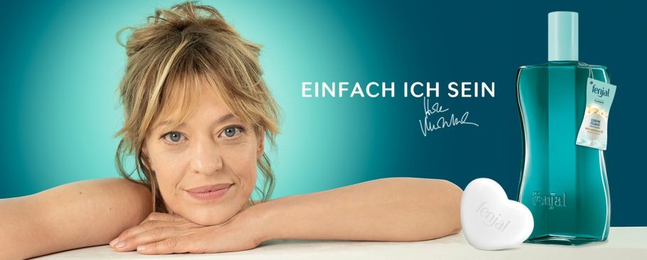 Bühne_Heike_Makatsch_Website
