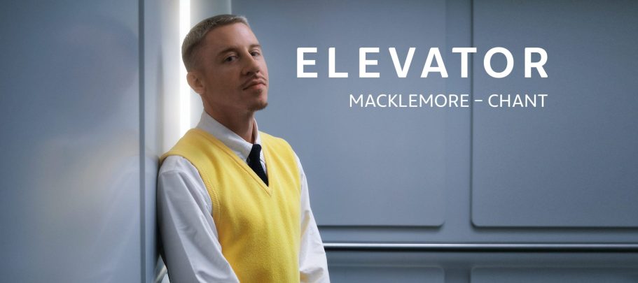 macklemore