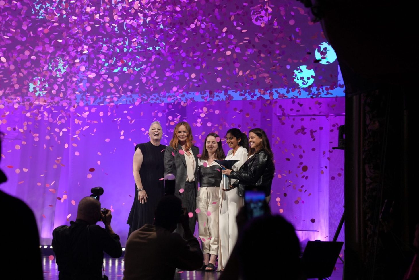 Hult-Prize-image-scaled-1-1