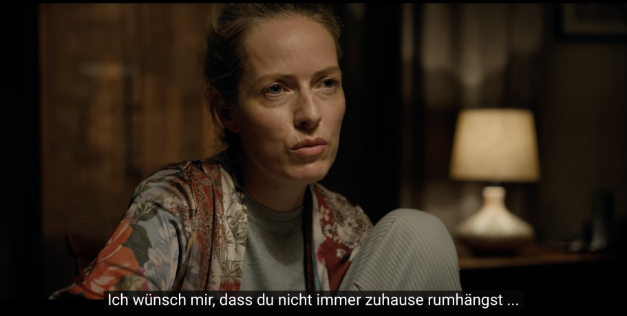 Screenshot-2021-11-13-at-23.51.51.png