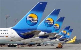 ThomasCook-TvAdCampaign