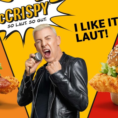20250220_LP_McCrispy_Hero_Baxxter_2336x1040