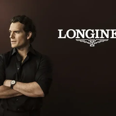 Longines-Henry-Cavill