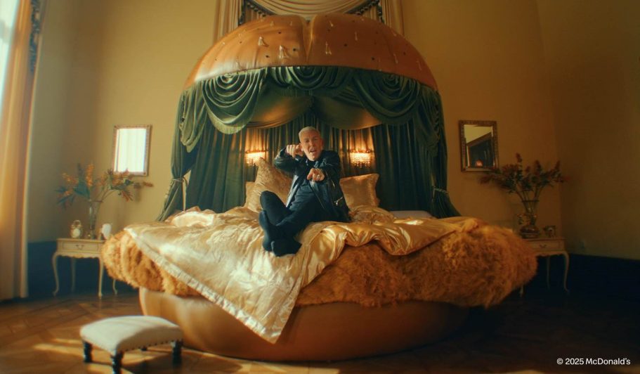 McDonalds_Baxxter_I-like-it-laut_TVC_2025