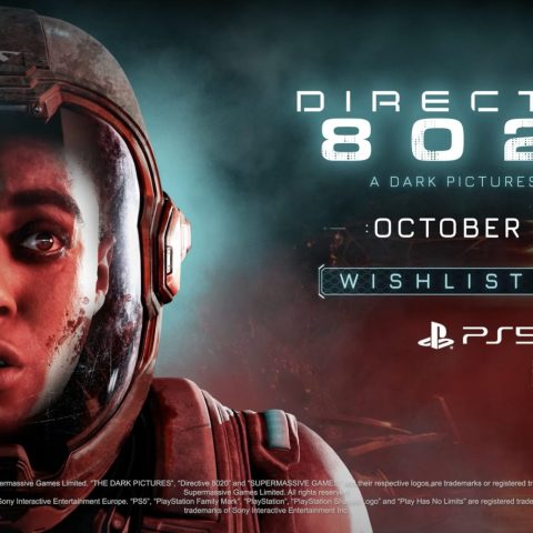 directive-8020