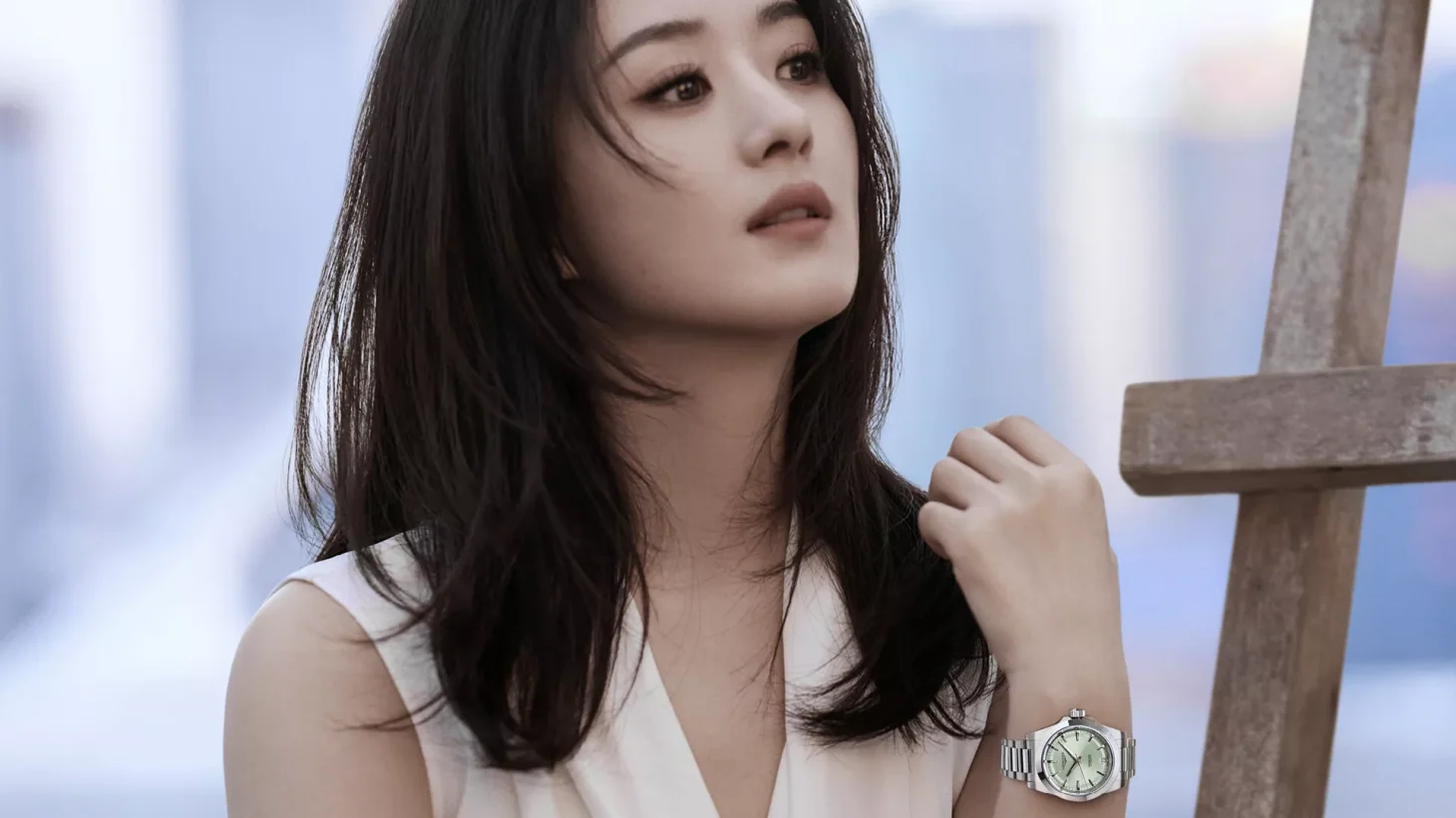 1e923e2f325106b5a1e98709eecc7773-1920×1080.jpg