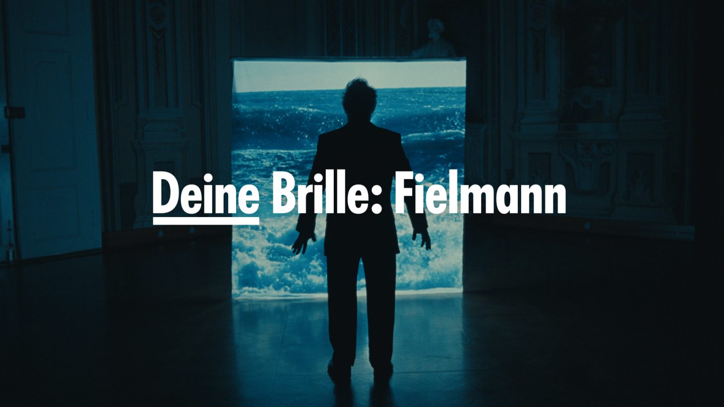 Fielmann-Markenkampagne-2023-420563