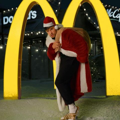 Monopoly-McDonalds-2023-423508-detailpp