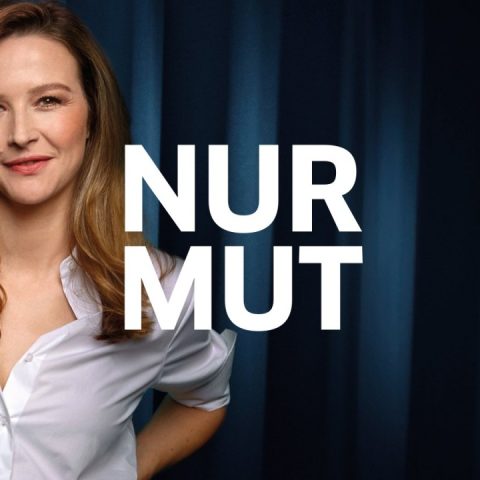 lbbw_bauerfeind_nur_mut_1600x900_image_w1280_m-2