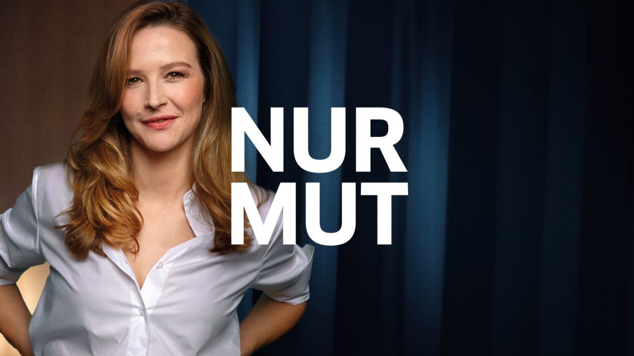 lbbw_bauerfeind_nur_mut_1600x900_image_w1280_m-2