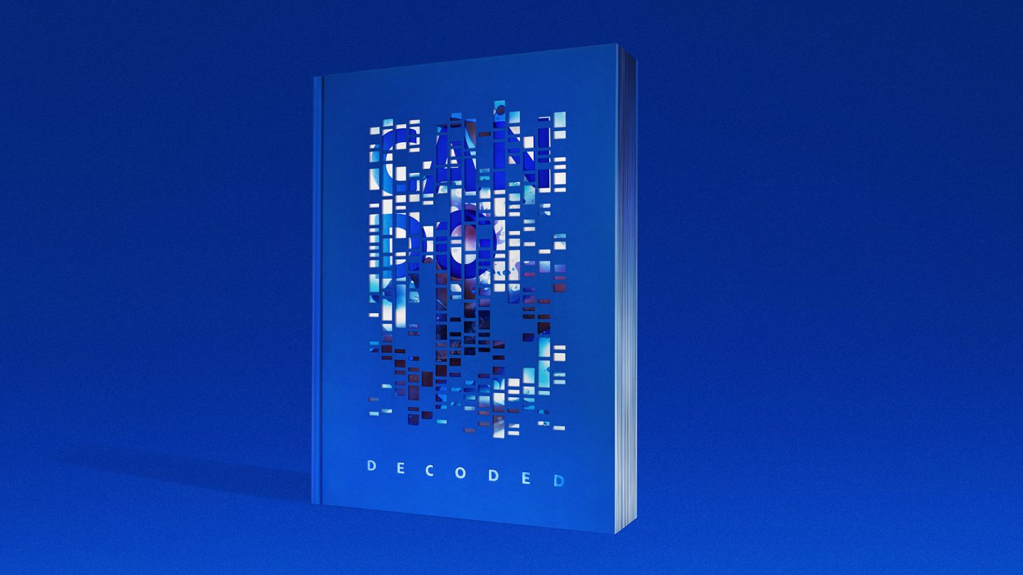 o2-Markenbuch-Keyvisual_1920x1080