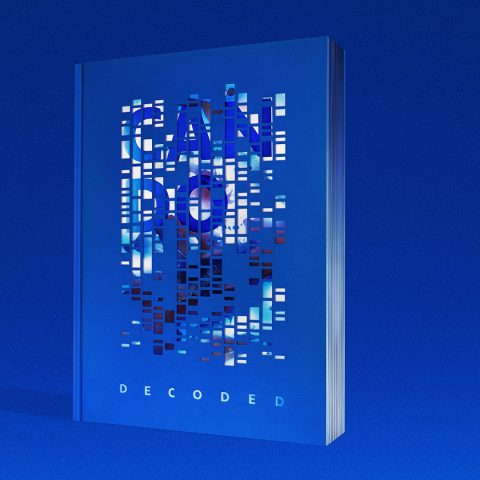 o2-Markenbuch-Keyvisual_1920x1080