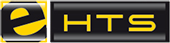 e-hts